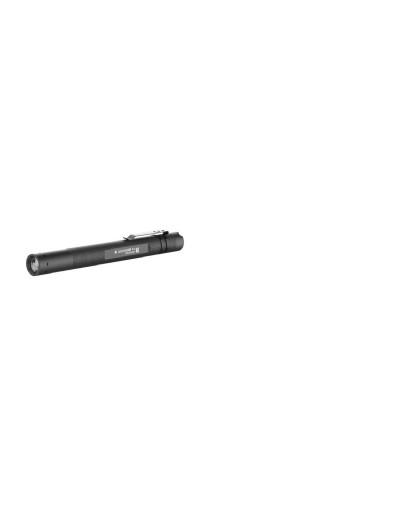Linterna ledlenser P4