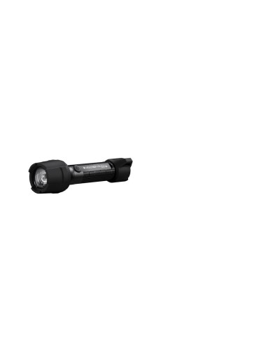 linterna ledlenser P5R