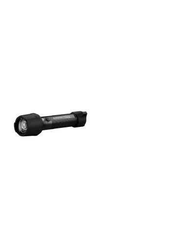 linterna ledlenser P7R