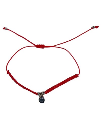 Pulsera Imantada para compartir