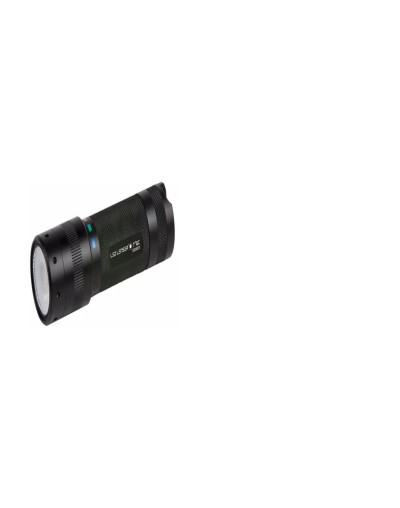 linterna ledlenser T SQUARE QC