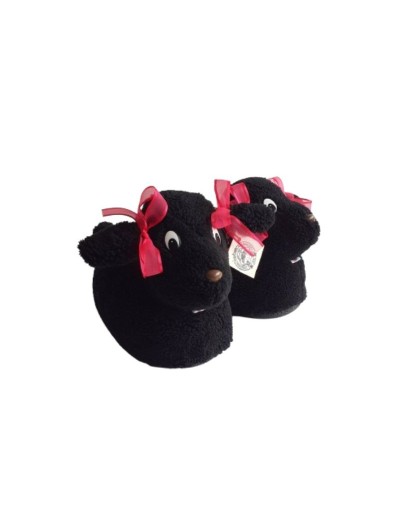 Babuchas de Ovejas