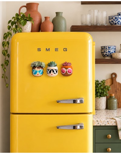 Pot·Pots Mini 