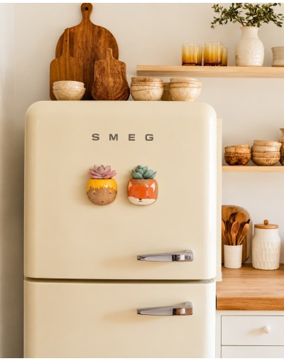 Pot·Pots Mini 