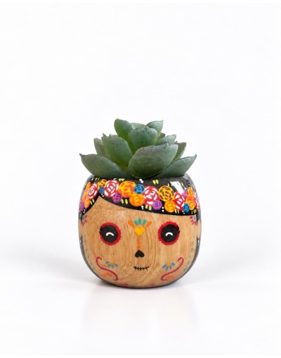 Pot·Pots Mini 