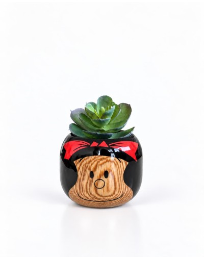 Pot·Pots Mini 