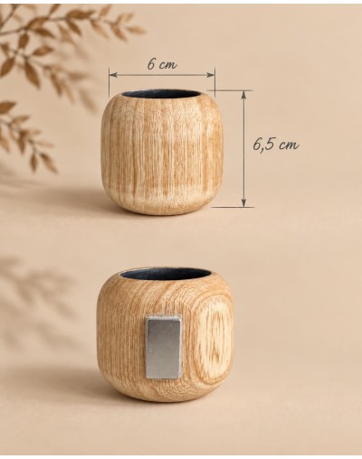 Pot·Pots Mini 