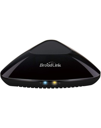 BroadLink RM Pro  WiFi Smart Home Hub