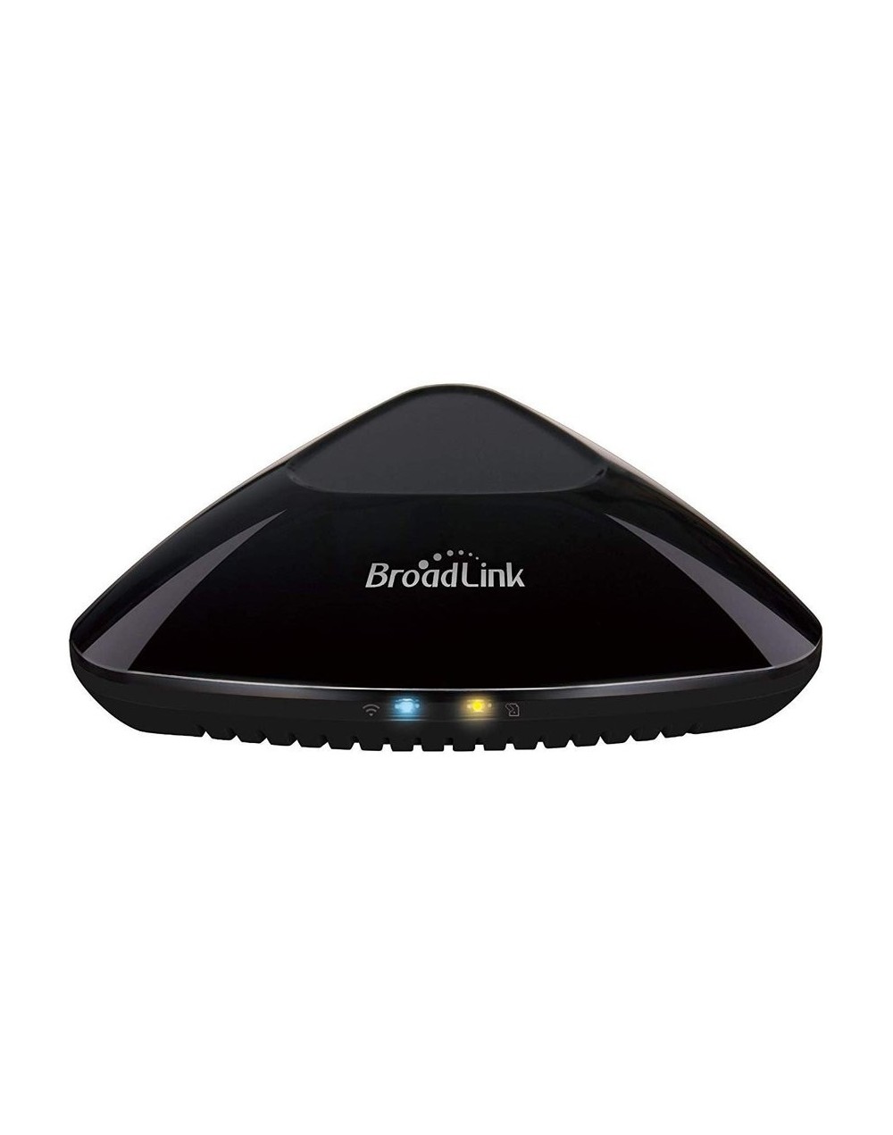 BroadLink RM Pro  WiFi Smart Home Hub