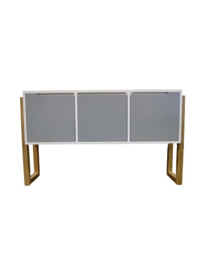 Consola 120  Legno Colombia