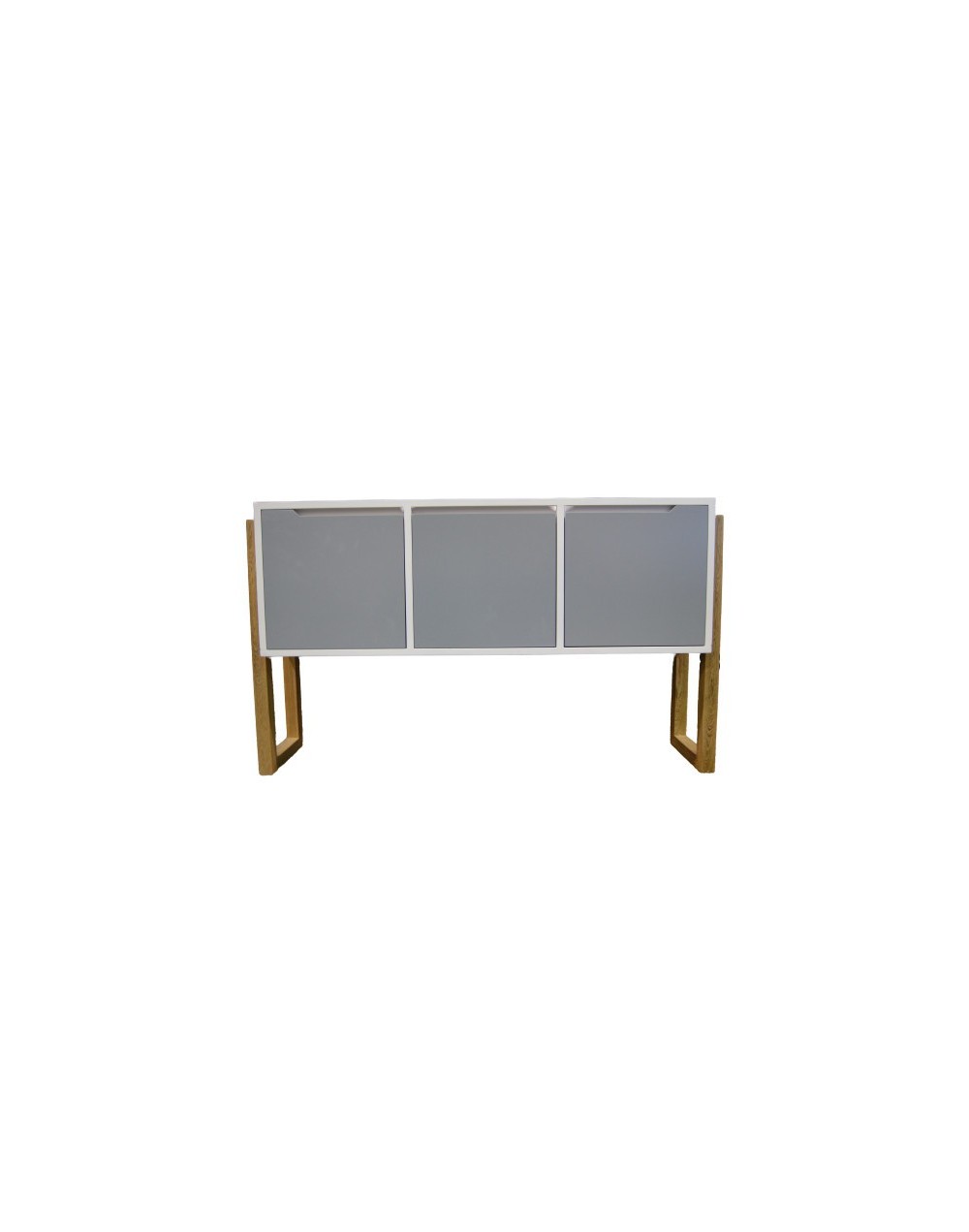 Consola 120  Legno Colombia