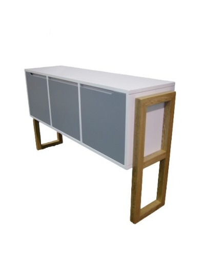 Consola 120  Legno Colombia