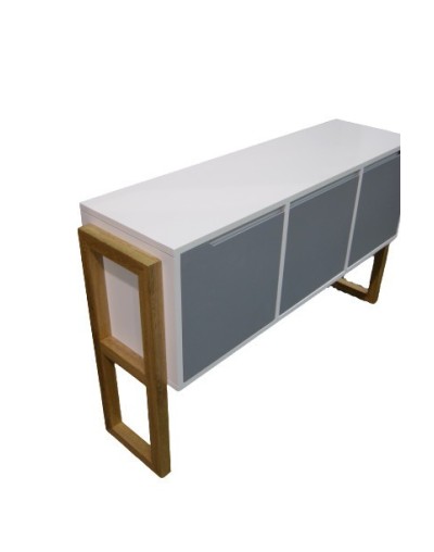 Consola 120  Legno Colombia
