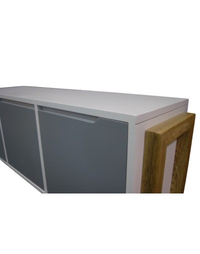 Consola 120  Legno Colombia