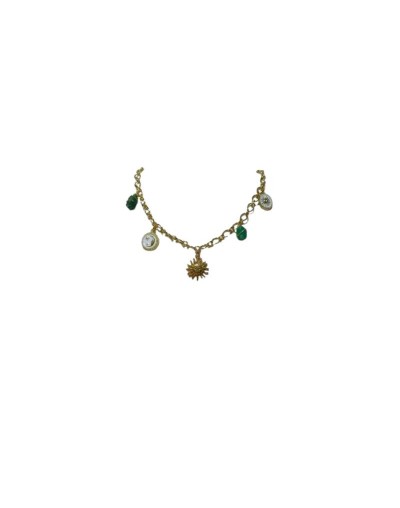 COLLAR MIX DIJES 