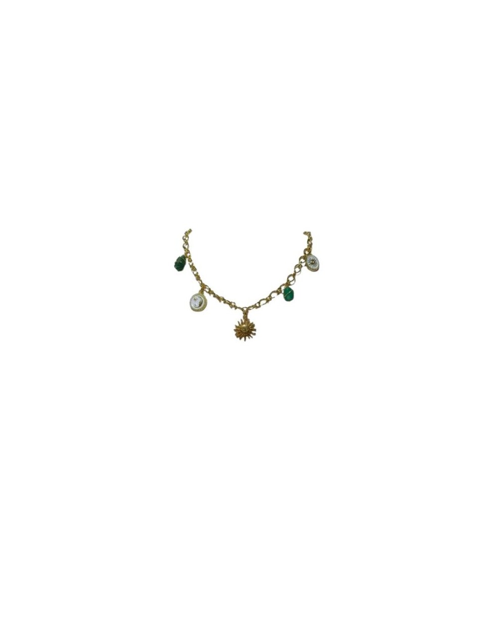 COLLAR MIX DIJES 