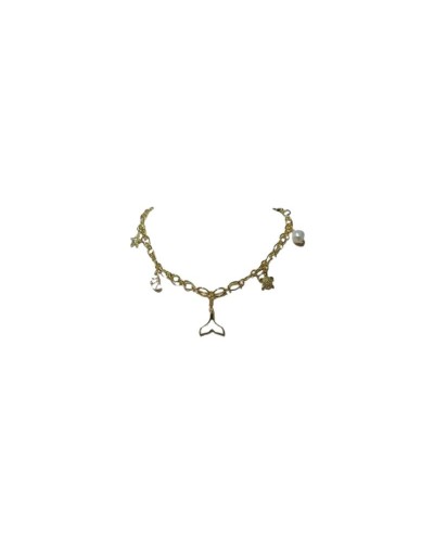 COLLAR A-MAR