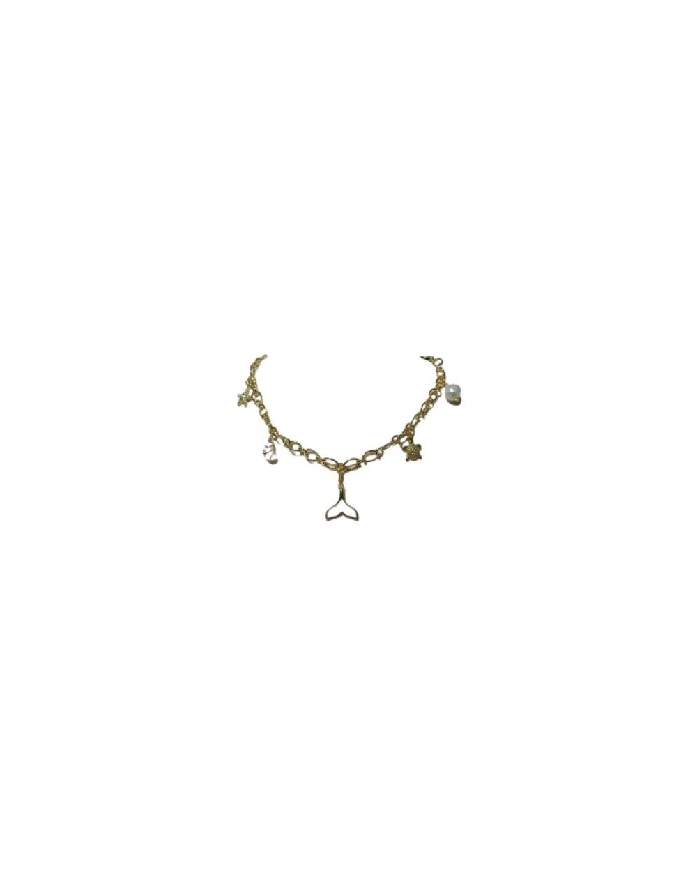 COLLAR A-MAR