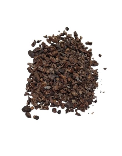 Nibs de cacao 500 g