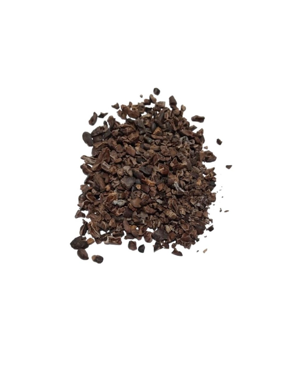 Nibs de cacao 500 g