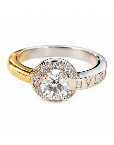 Anillo Balen