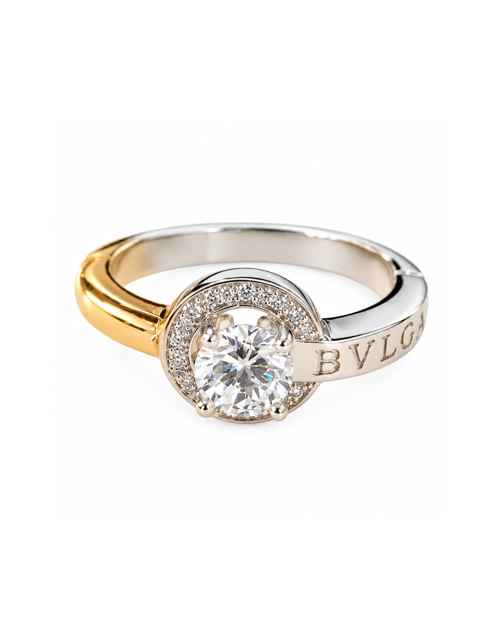 Anillo Balen