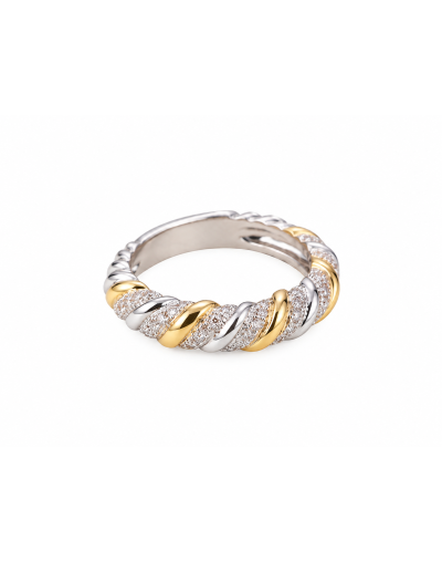 Anillo Aurelia