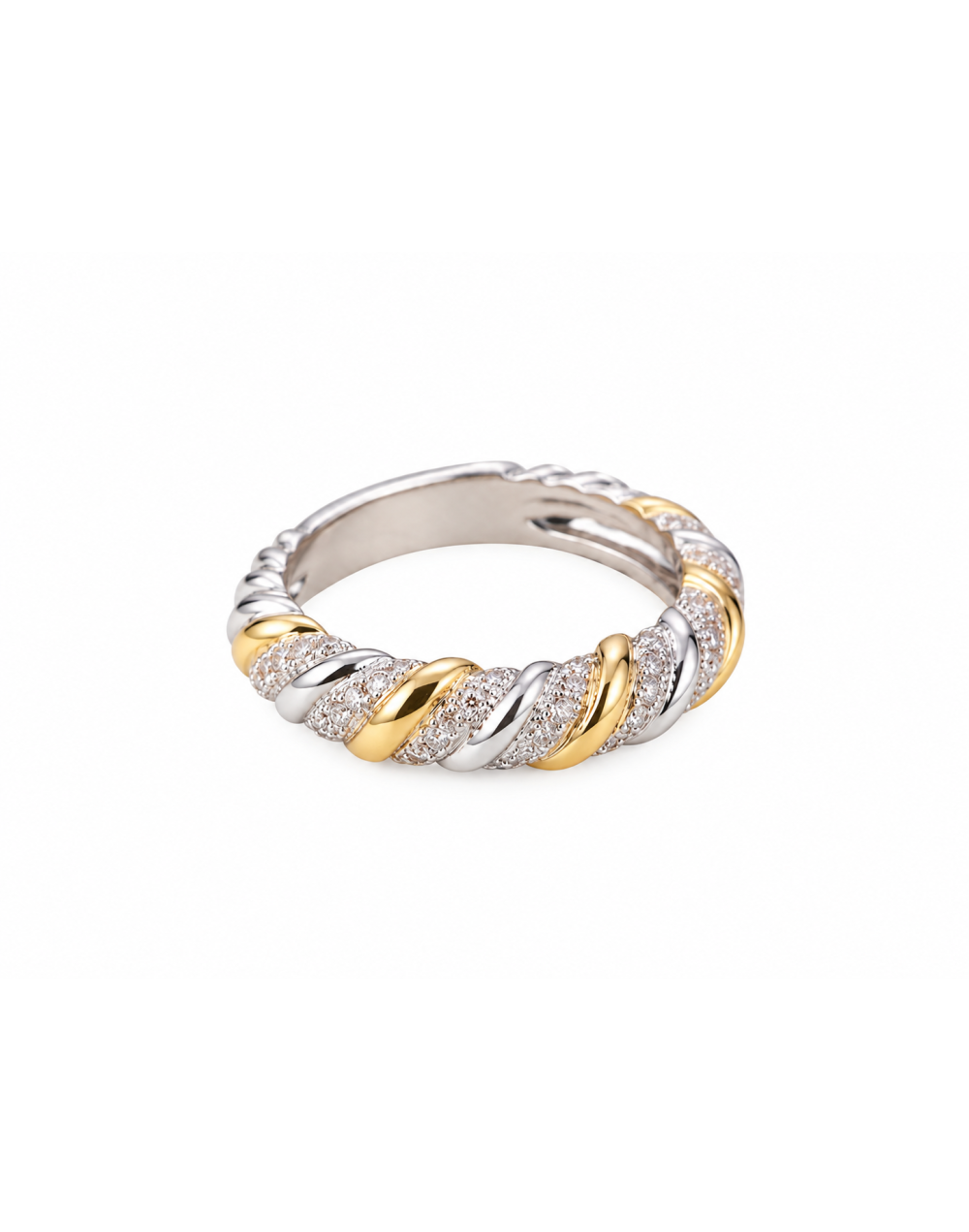 Anillo Aurelia