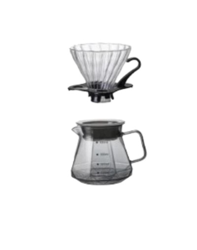 Método V60