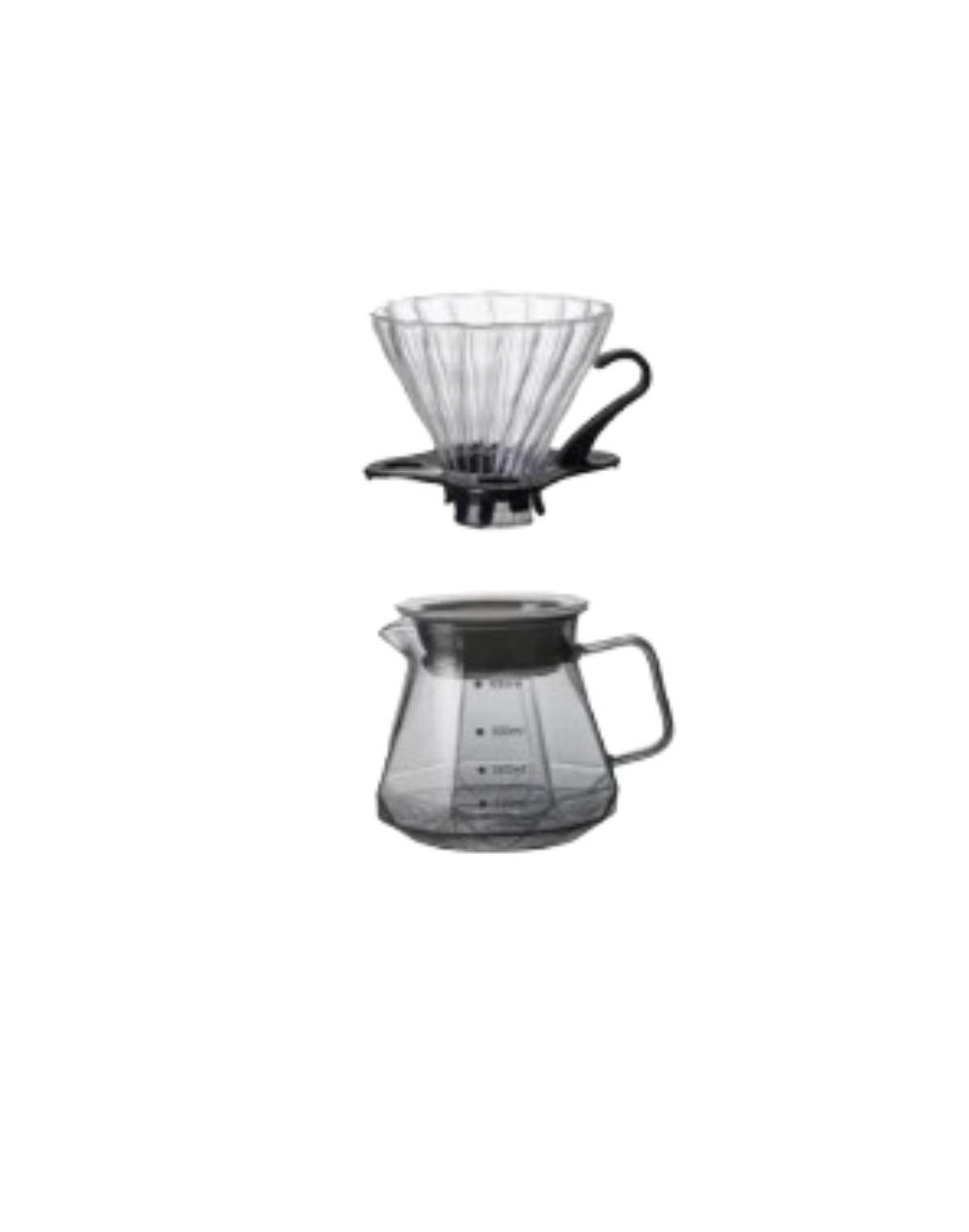 Método V60