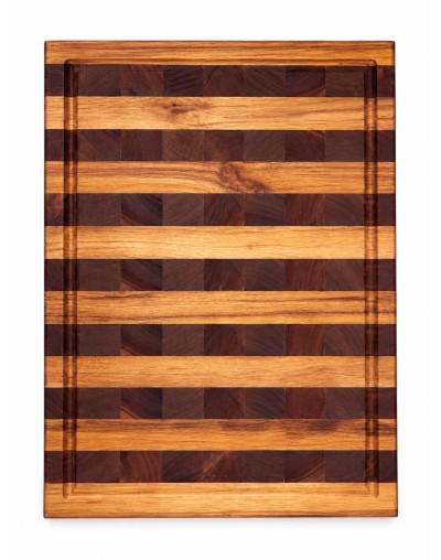 Tabla Mixed Grain Col 