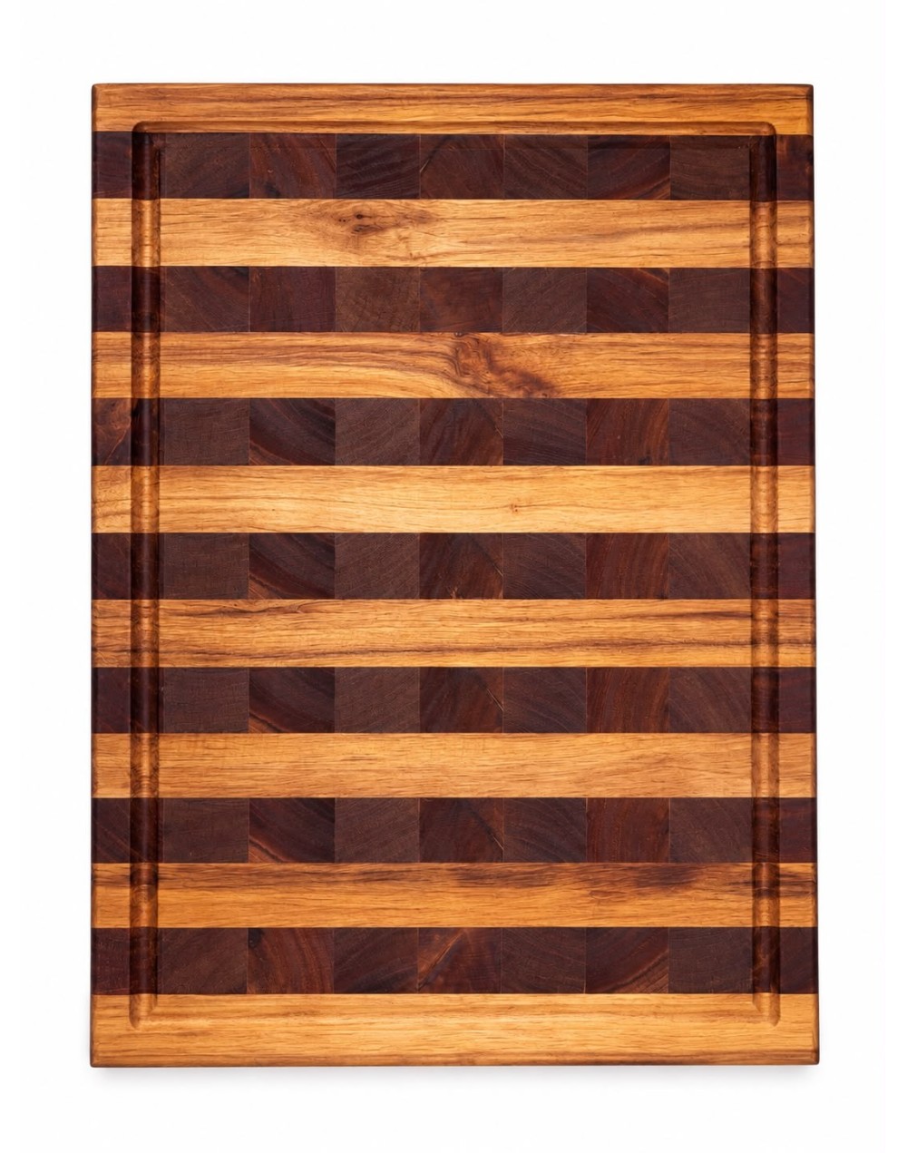 Tabla Mixed Grain Col 