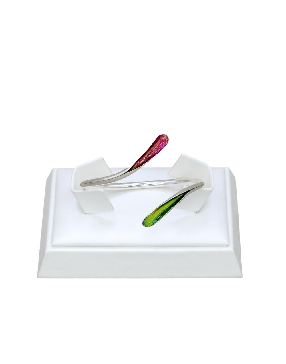 Pulsera Aro Vivaz