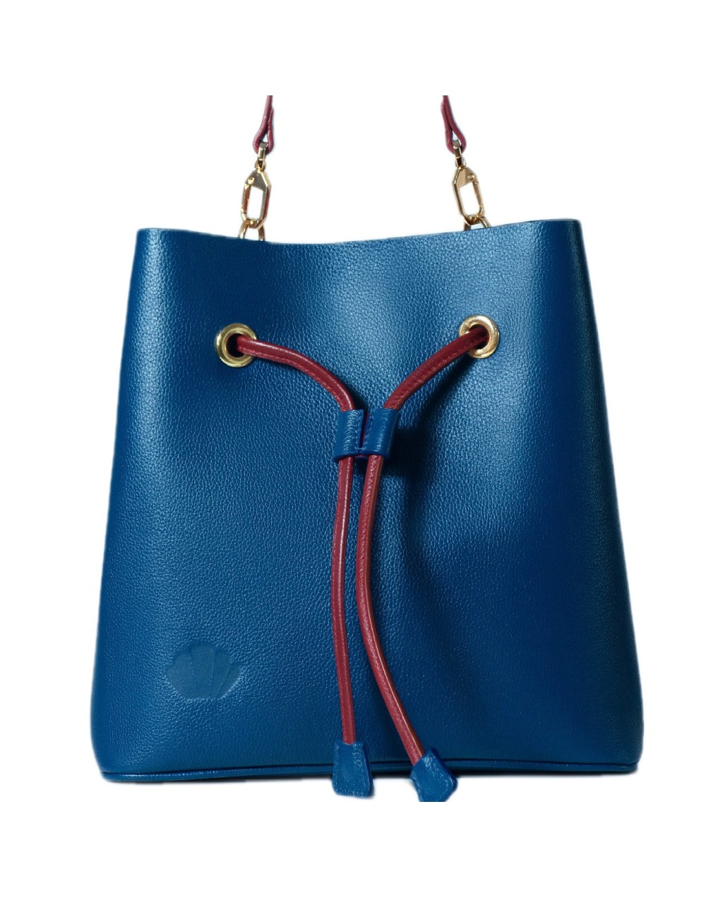 BOLSO BOGOTÁ
