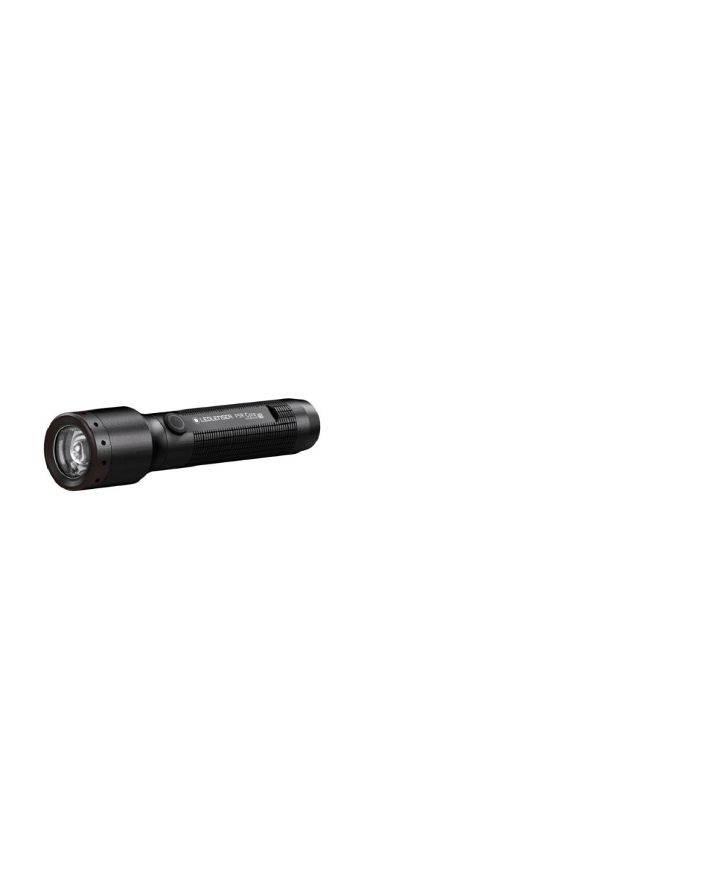 linterna ledlenser P5R CORE