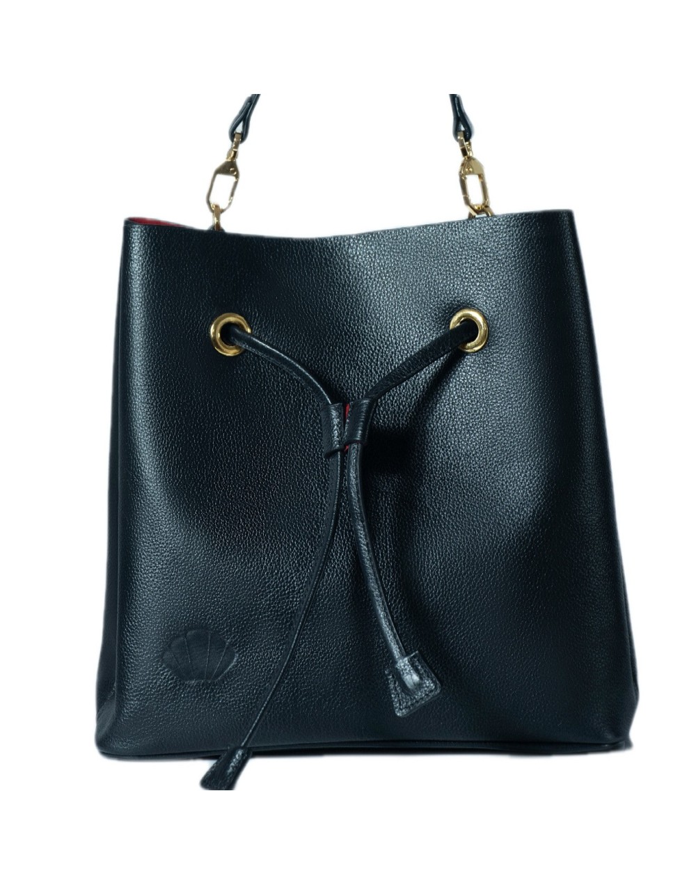 BOLSO CÚCUTA