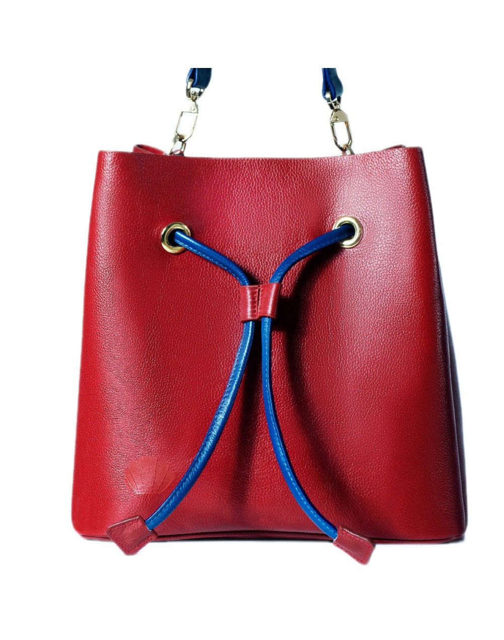 BOLSO BARRANQUILLA