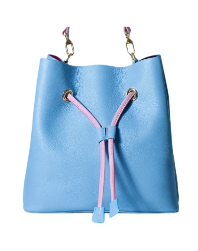 BOLSO SANTA MARTA