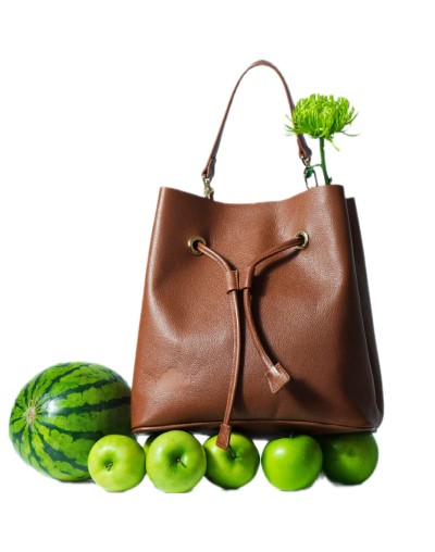 BOLSO SALENTO