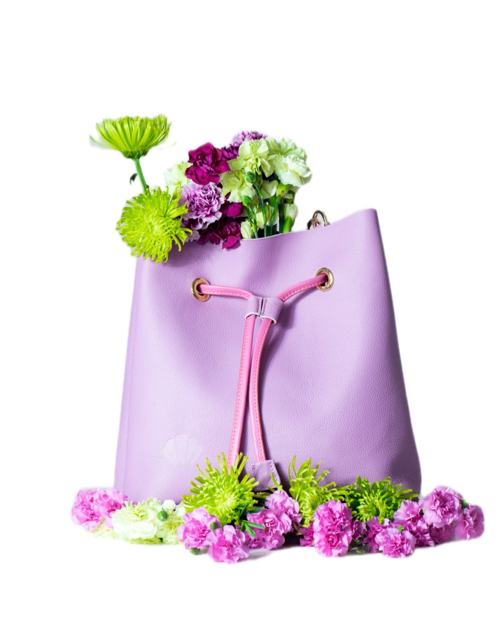 BOLSO MEDELLIN