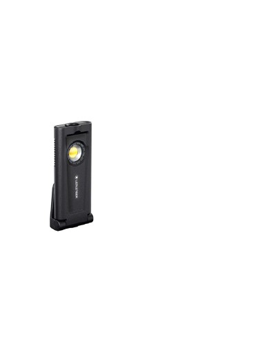 Linterna ledlenser iF2R