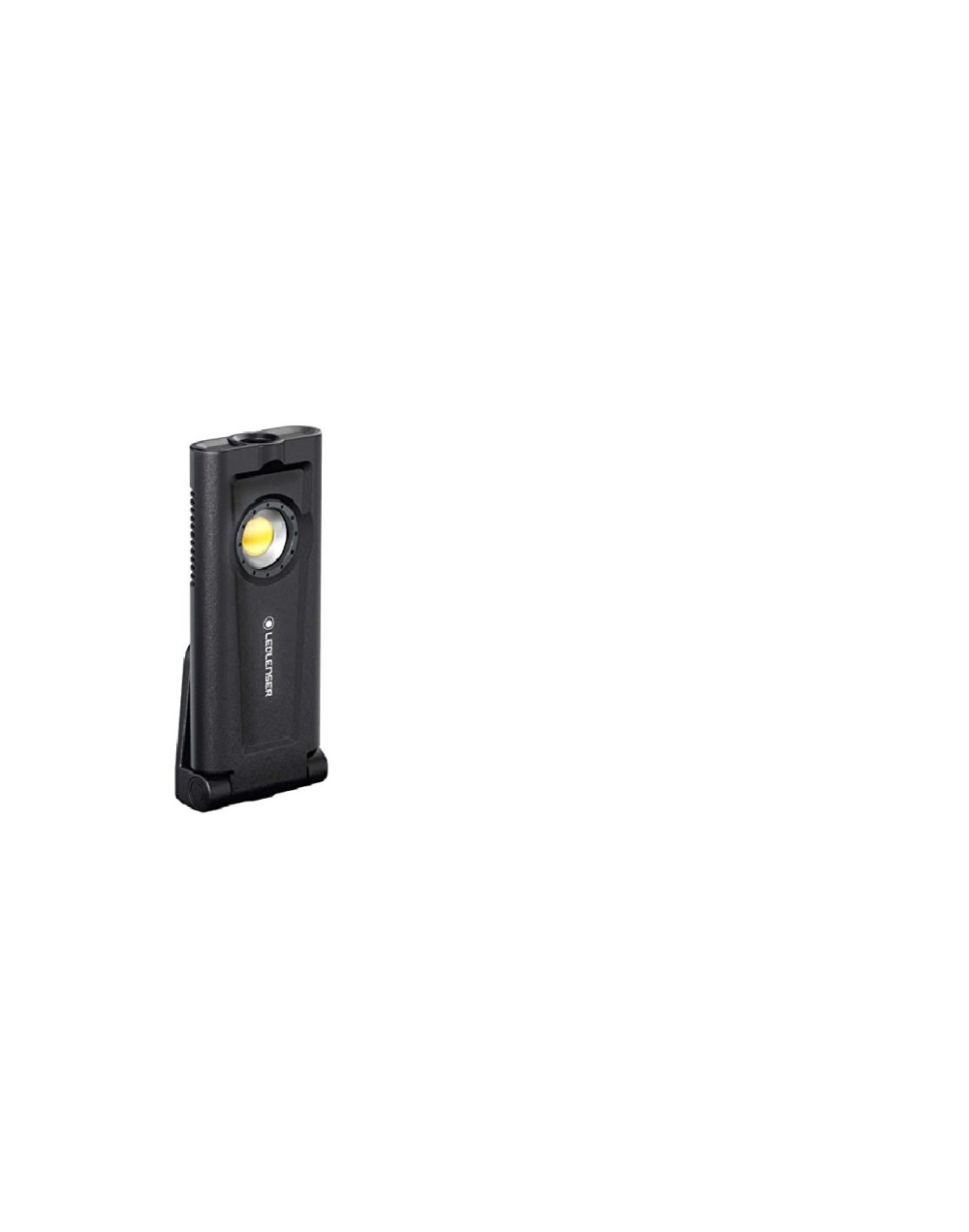 Linterna ledlenser iF2R