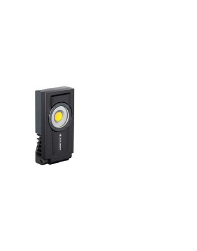 Linterna ledlenser iF3R