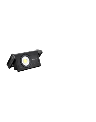 Linterna ledlenser lF4R