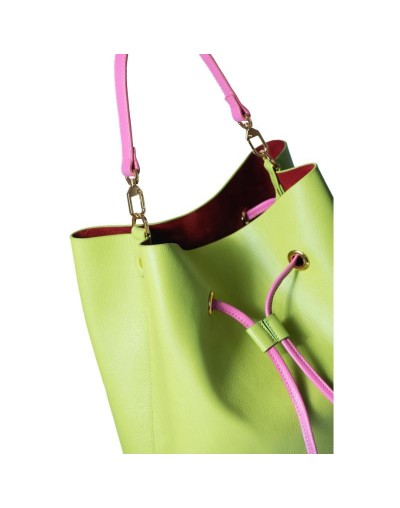 BOLSO INIRIDA