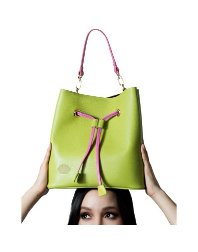 BOLSO INIRIDA