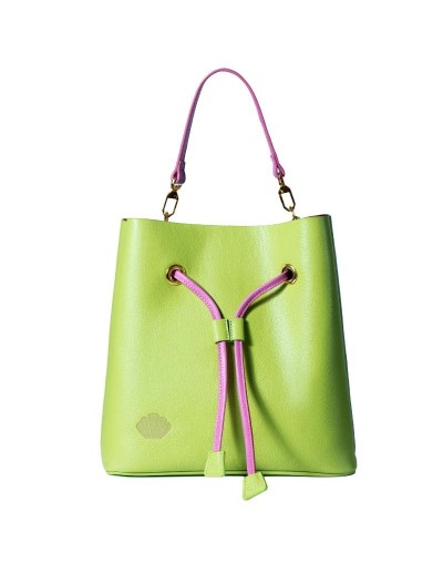 BOLSO INIRIDA