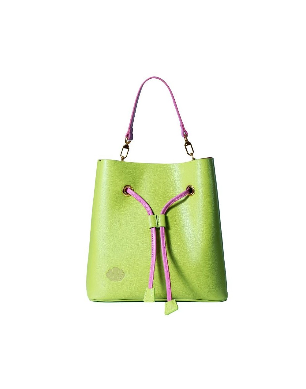 BOLSO INIRIDA
