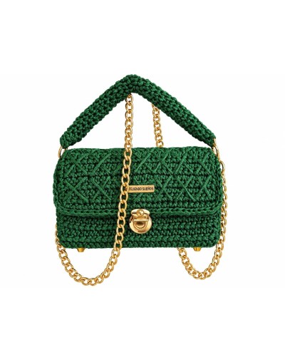 bolso orient
