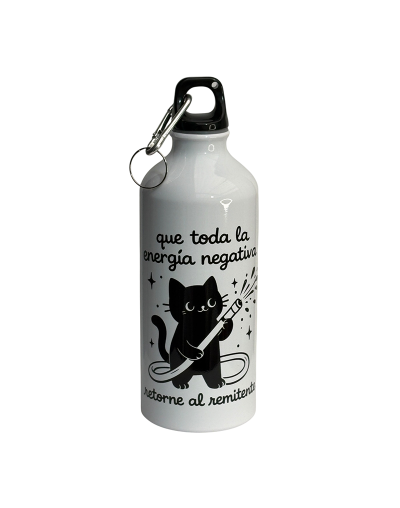 Carimañola personalizada